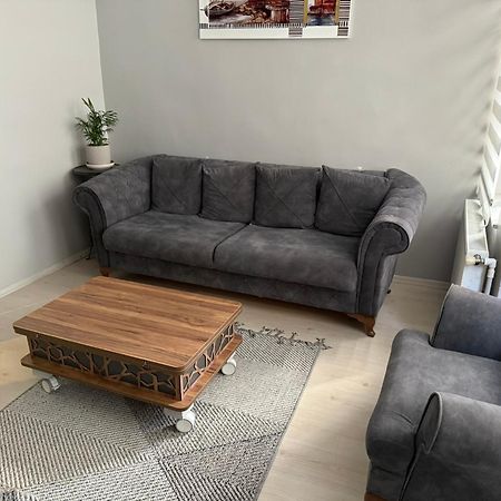 Gunes Hause Κωνσταντινούπολη Εξωτερικό φωτογραφία