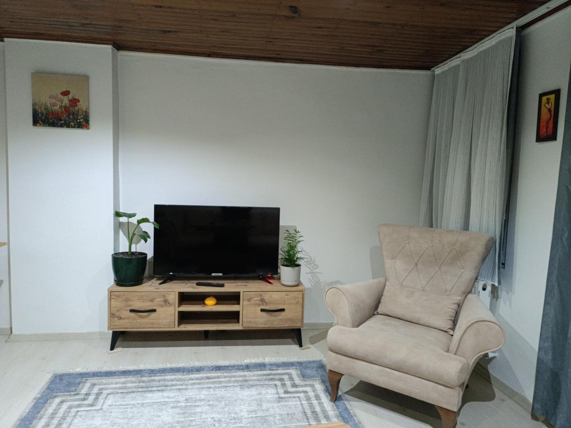 Gunes Hause Κωνσταντινούπολη Δωμάτιο φωτογραφία
