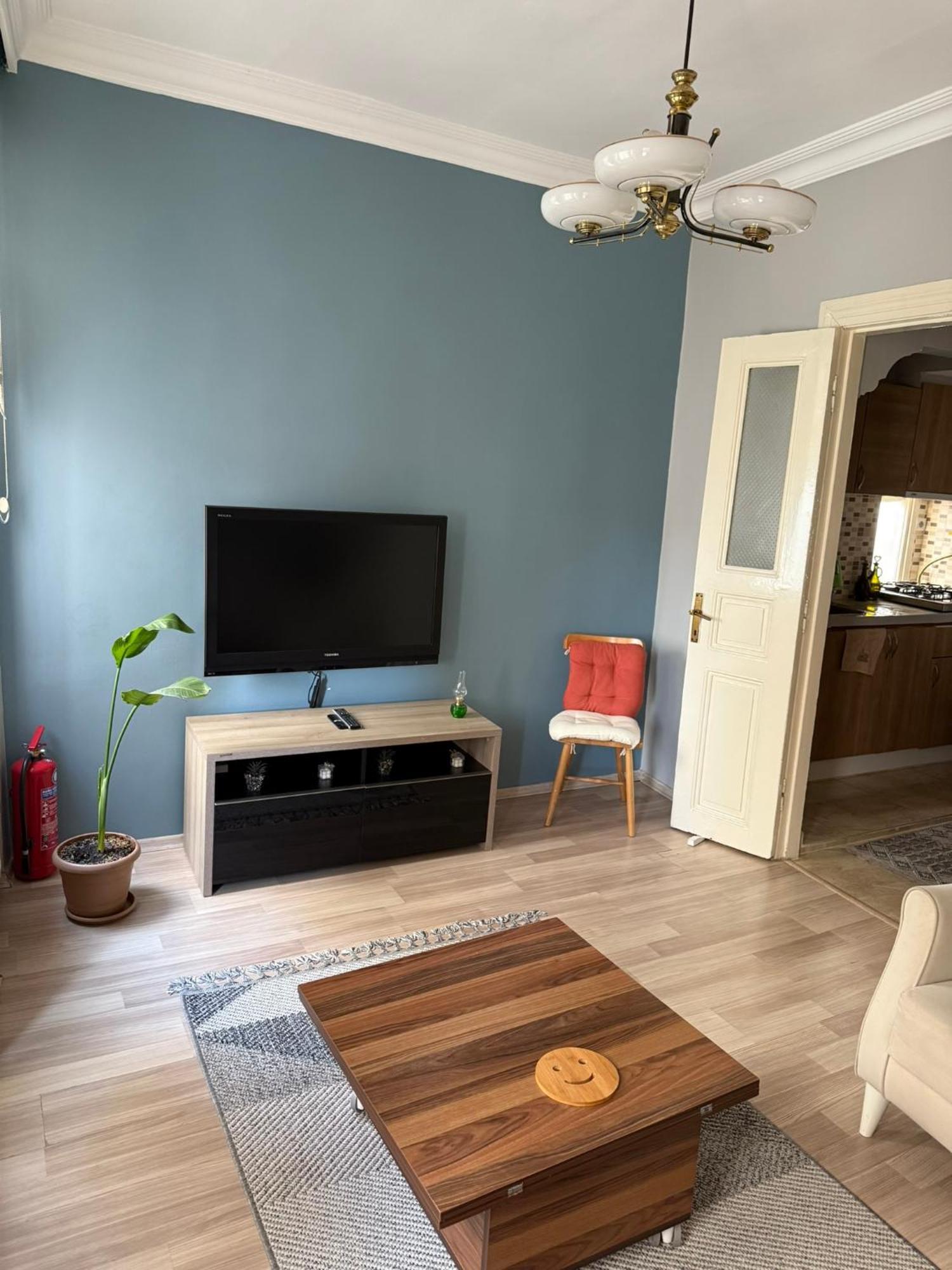 Gunes Hause Κωνσταντινούπολη Εξωτερικό φωτογραφία
