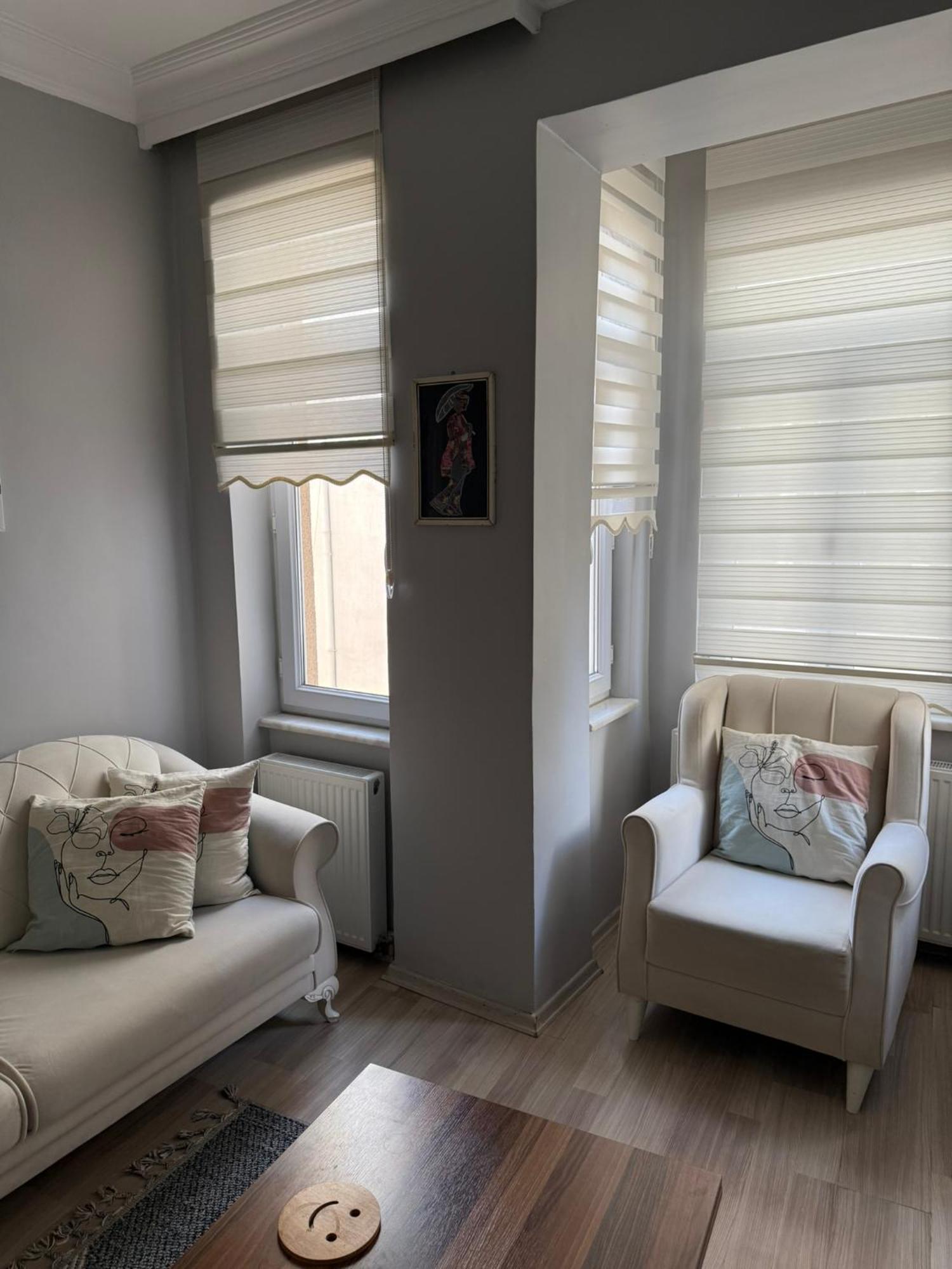 Gunes Hause Κωνσταντινούπολη Εξωτερικό φωτογραφία