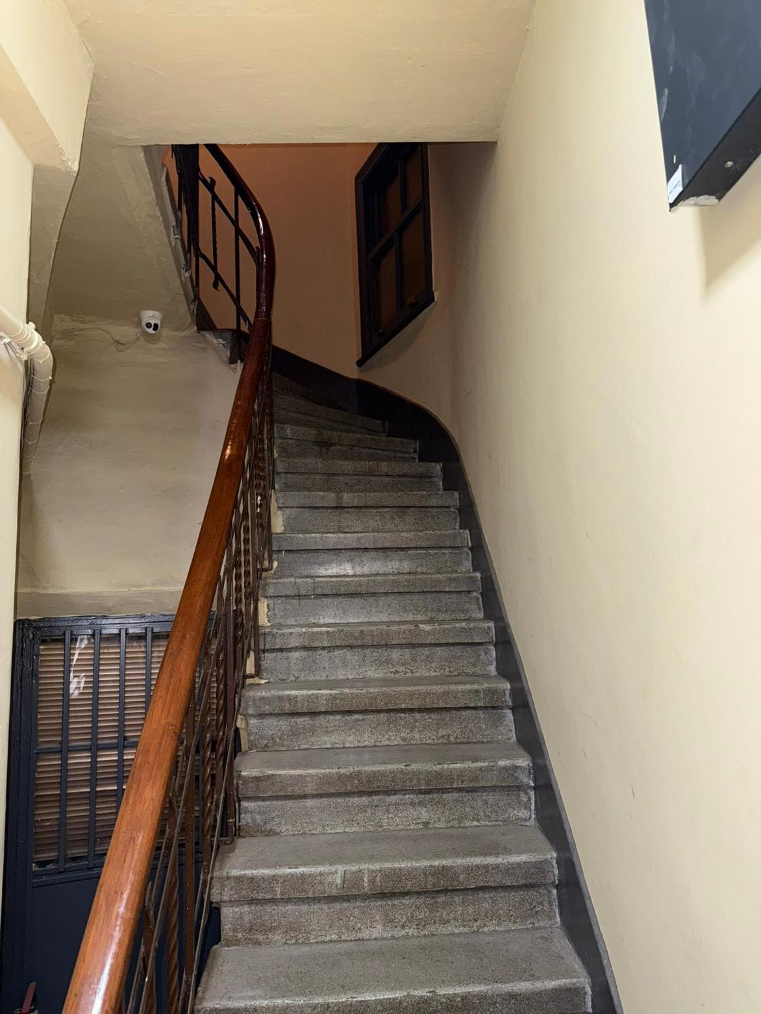 Gunes Hause Κωνσταντινούπολη Εξωτερικό φωτογραφία