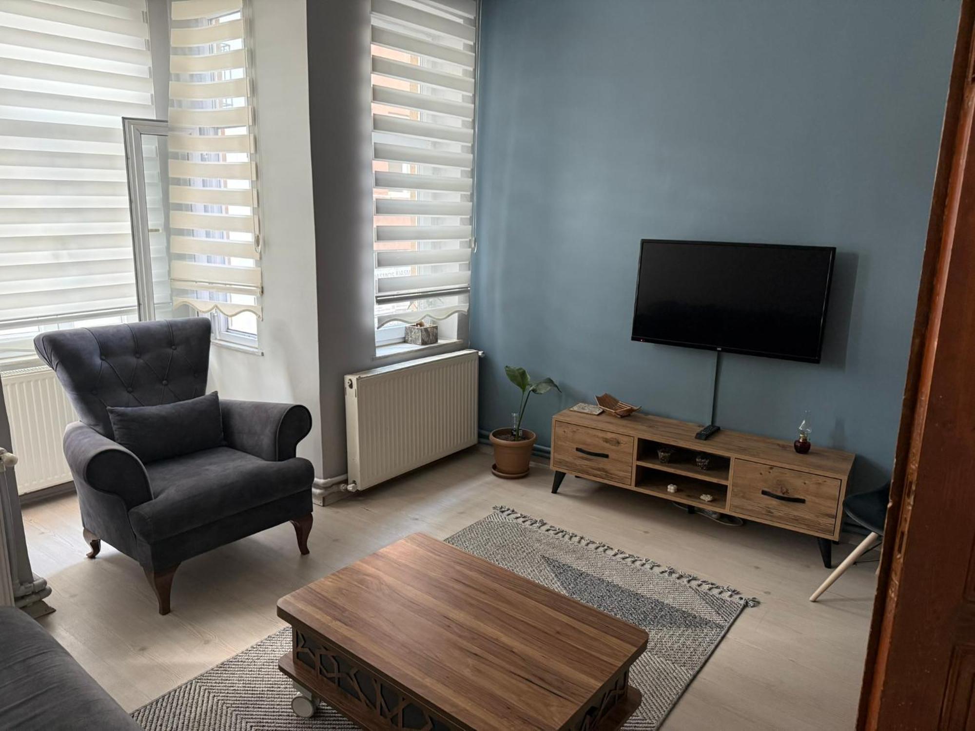 Gunes Hause Κωνσταντινούπολη Εξωτερικό φωτογραφία